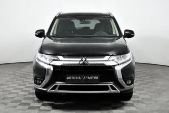 Mitsubishi  2