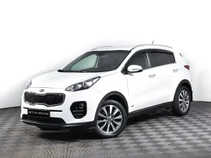 Kia  1