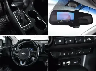 Kia  12