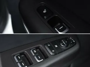 Kia  13