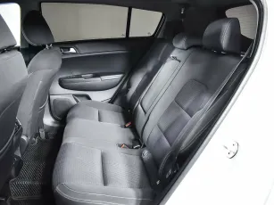 Kia  14