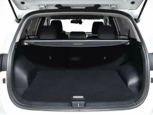Kia  15