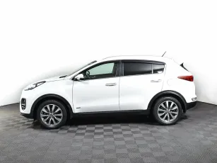 Kia  3