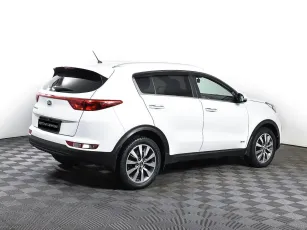 Kia  5