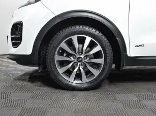 Kia  7