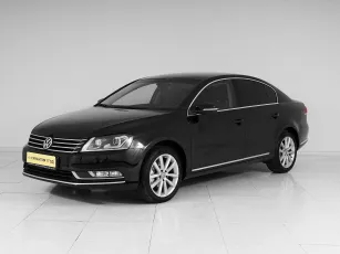 Volkswagen  1