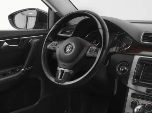 Volkswagen  10