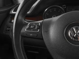 Volkswagen  11