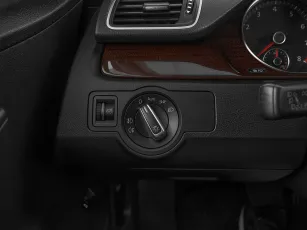 Volkswagen  14