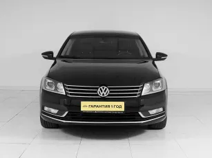 Volkswagen  2