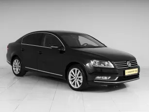 Volkswagen  3