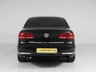 Volkswagen  5