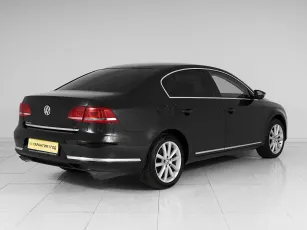 Volkswagen  6
