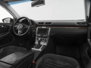 Volkswagen  7