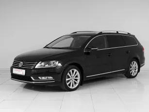 Volkswagen  1