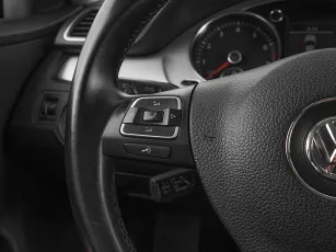 Volkswagen  11