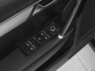 Volkswagen  14