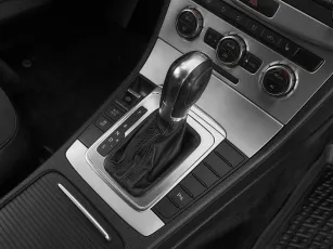 Volkswagen  18