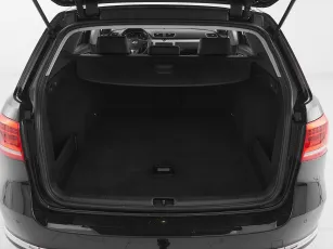 Volkswagen  20