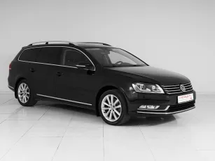 Volkswagen  3