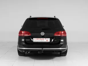 Volkswagen  5