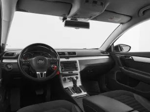 Volkswagen  7