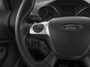 Ford  11