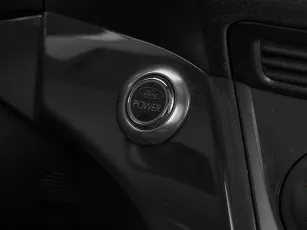 Ford  13