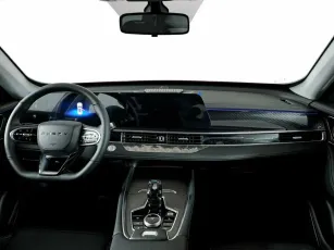 Chery  10