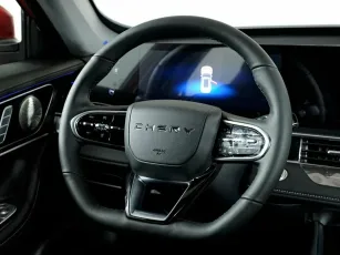 Chery  12