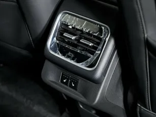 Chery  20