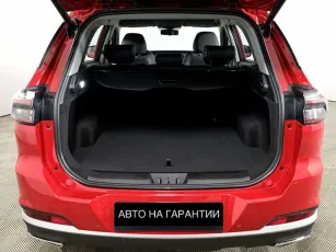 Chery  22
