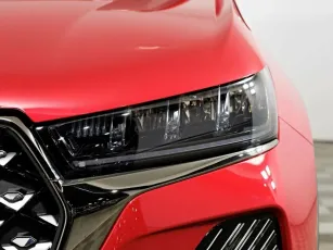 Chery  5