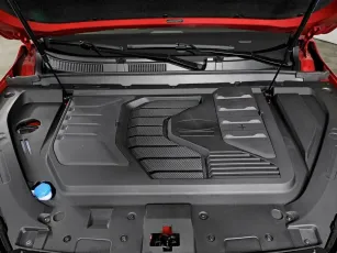 Chery  6