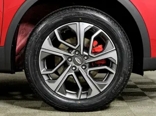 Chery  7