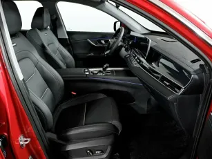 Chery  9
