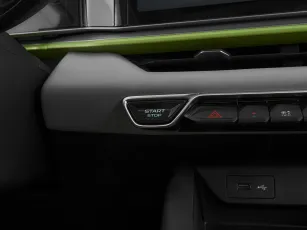 Geely  13