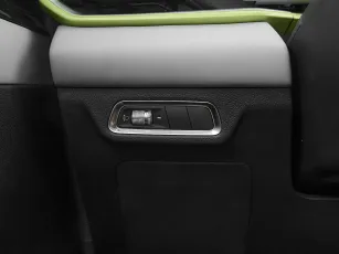 Geely  14