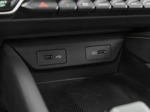 Geely  17