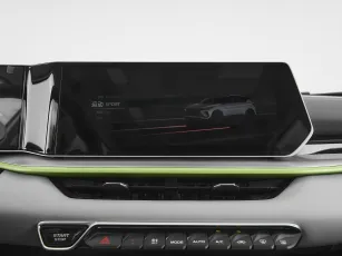 Geely  19