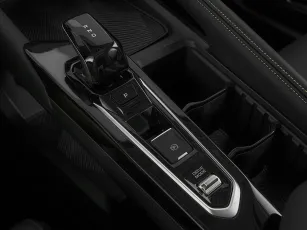 Geely  20