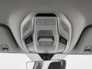 Geely  21