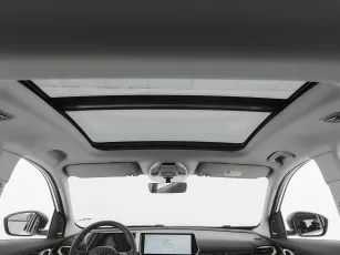 Geely  22
