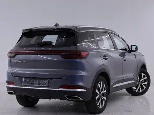Chery  6