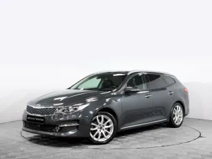 Kia  1