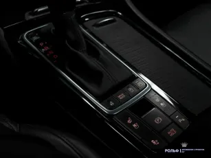 Kia  12