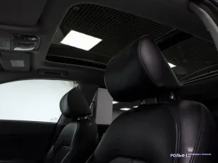 Kia  14