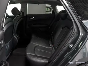 Kia  16