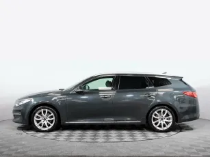 Kia  3