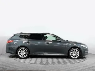 Kia  4